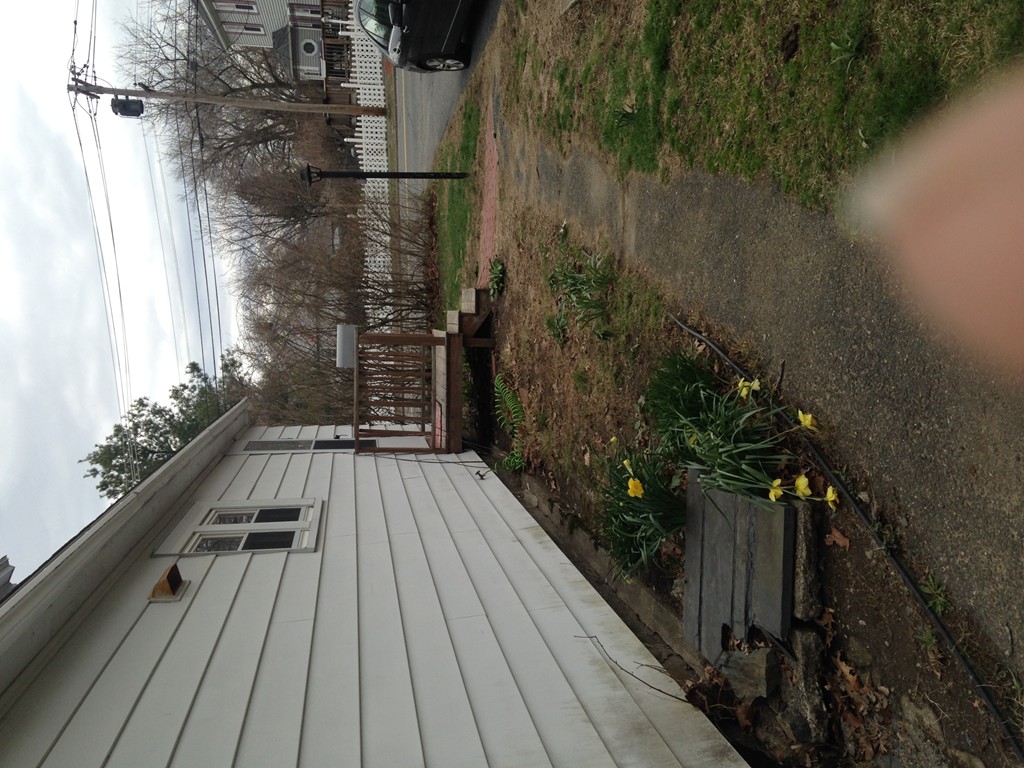 14 Ridgeland Road Shrewsbury, MA 01545 - Photo 27 of 29 Gallery Image 27