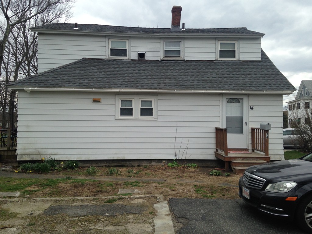 14 Ridgeland Road Shrewsbury, MA 01545 - Photo 28 of 29 Gallery Image 28