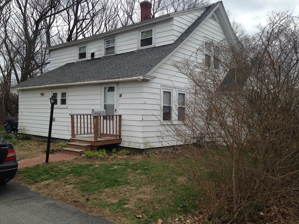 14 Ridgeland Road Shrewsbury, MA 01545 - Photo 29 of 29 Gallery Image 29