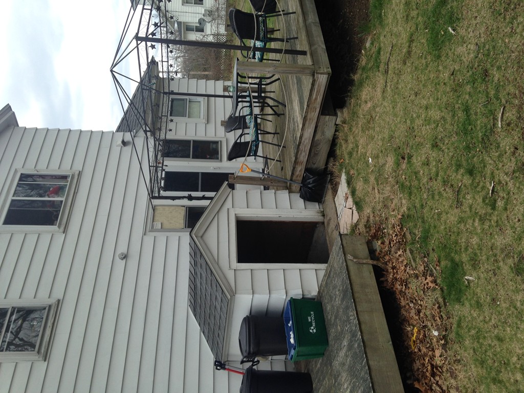 14 Ridgeland Road Shrewsbury, MA 01545 - Photo 8 of 29 Gallery Image 8
