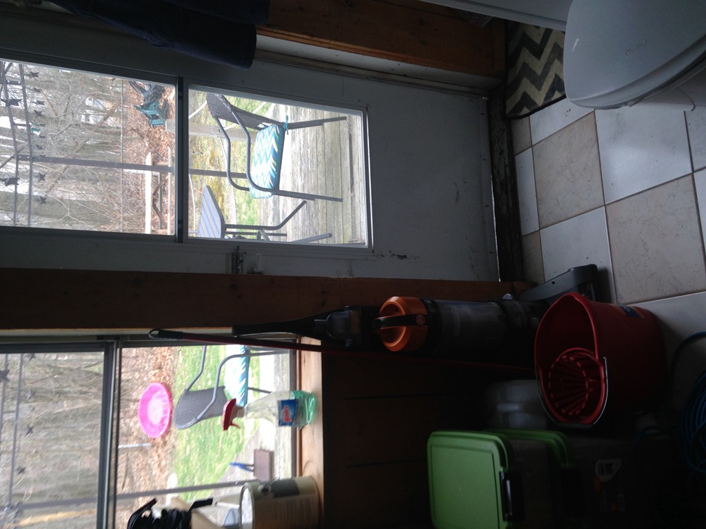 14 Ridgeland Road Shrewsbury, MA 01545 - Photo 10 of 29 Gallery Image 10