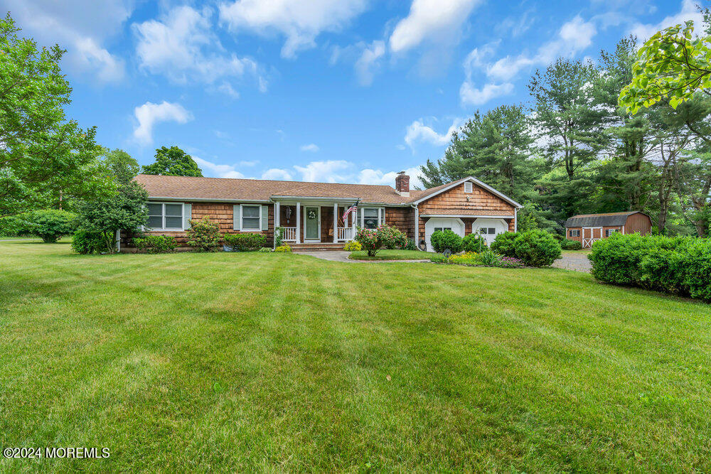 36 Vanderveer Road Freehold, NJ 07728 - Photo 1 of 52 057_dsc00141_920