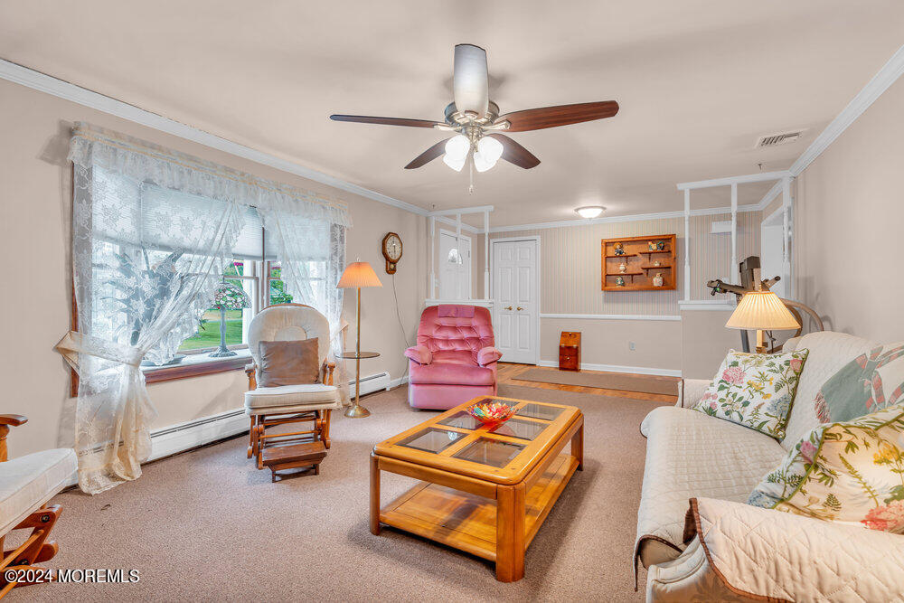 36 Vanderveer Road Freehold, NJ 07728 - Photo 11 of 52 013_dsc00216_342