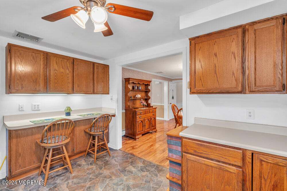 36 Vanderveer Road Freehold, NJ 07728 - Photo 17 of 52 018_dsc00241_740