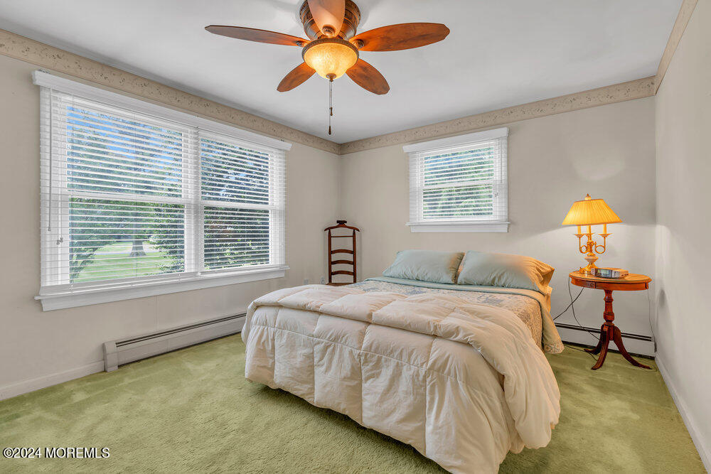 36 Vanderveer Road Freehold, NJ 07728 - Photo 23 of 52 024_dsc00271_124