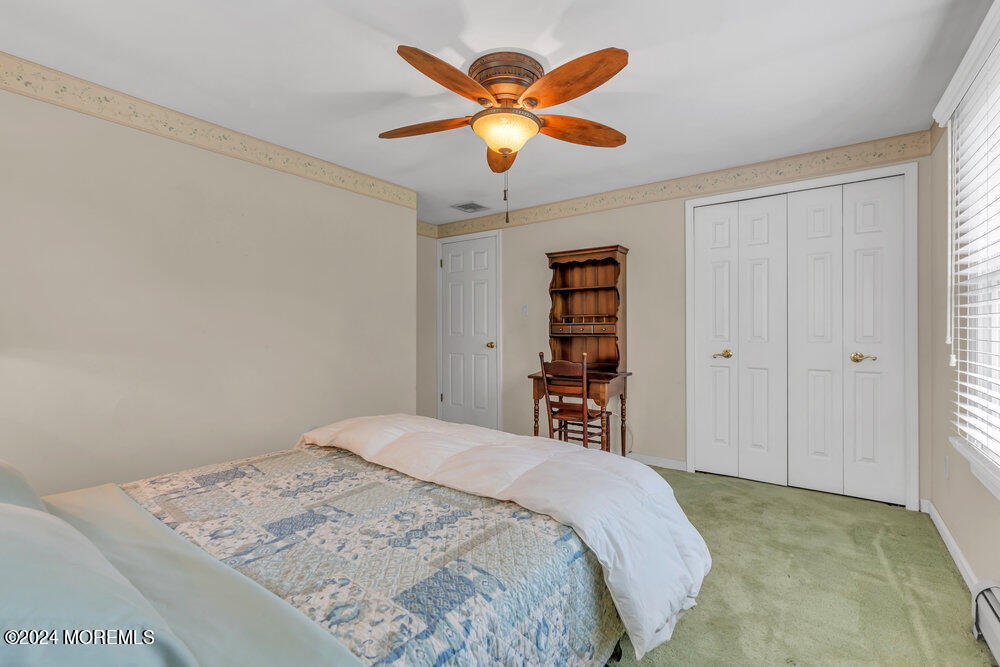 36 Vanderveer Road Freehold, NJ 07728 - Photo 24 of 52 025_dsc00276_473