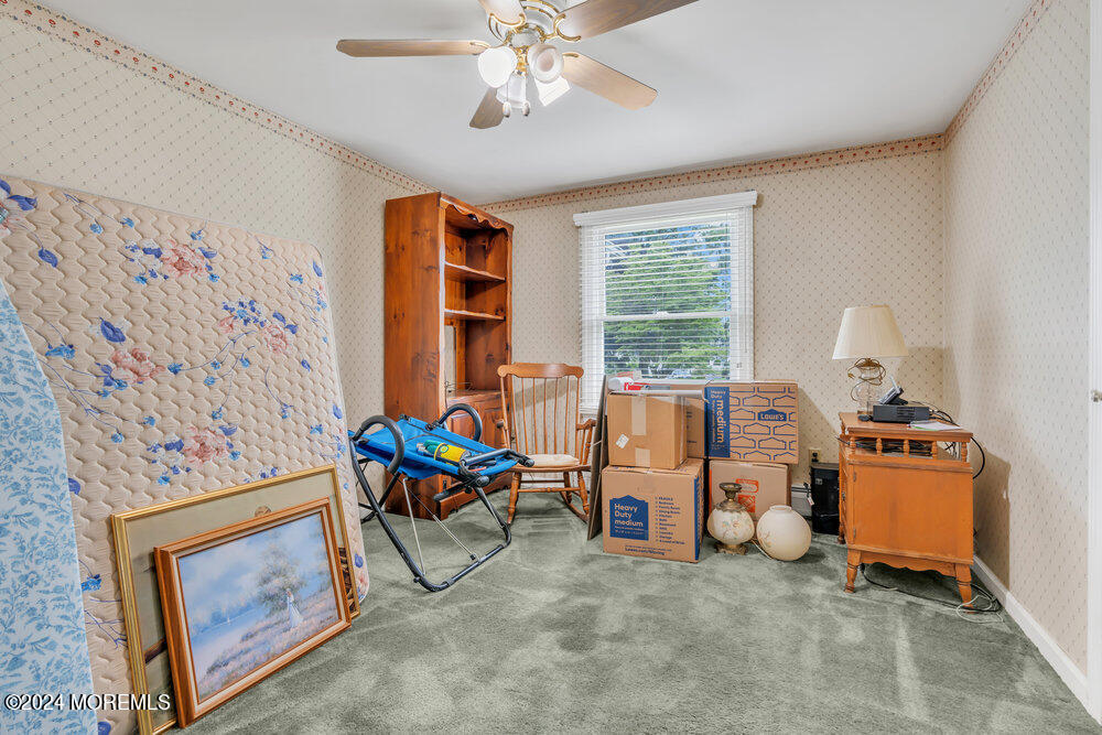 36 Vanderveer Road Freehold, NJ 07728 - Photo 28 of 52 029_dsc00296_583