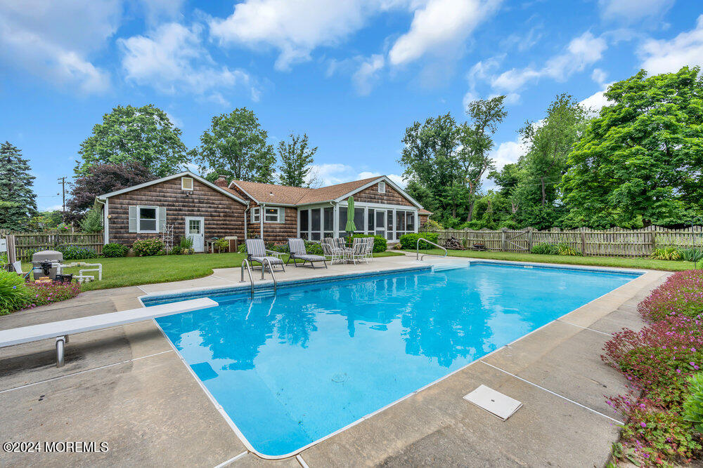 36 Vanderveer Road Freehold, NJ 07728 - Photo 33 of 52 065_dsc00181_278