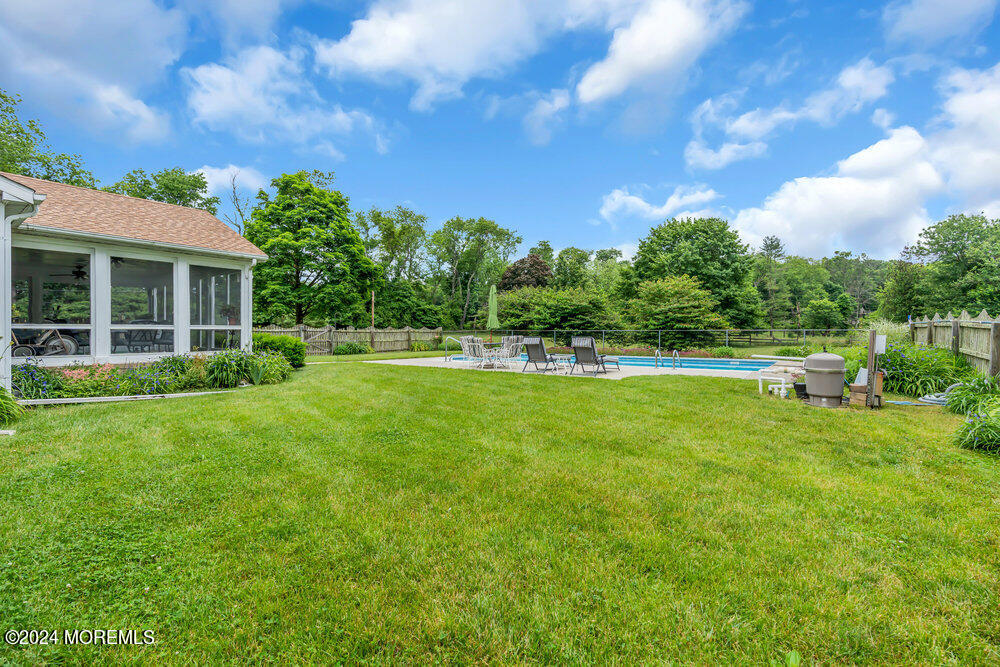 36 Vanderveer Road Freehold, NJ 07728 - Photo 35 of 52 060_dsc00156_7