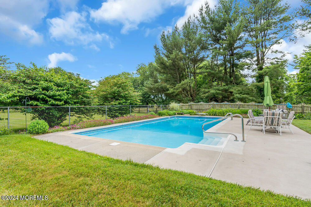 36 Vanderveer Road Freehold, NJ 07728 - Photo 36 of 52 061_dsc00161_996