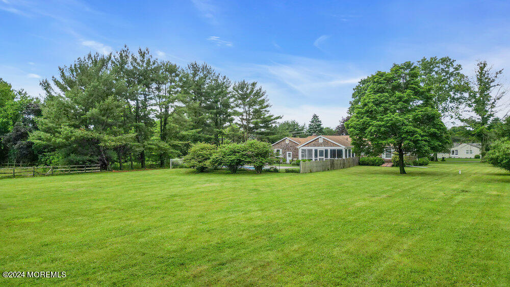 36 Vanderveer Road Freehold, NJ 07728 - Photo 38 of 52 075_dji_0554_323