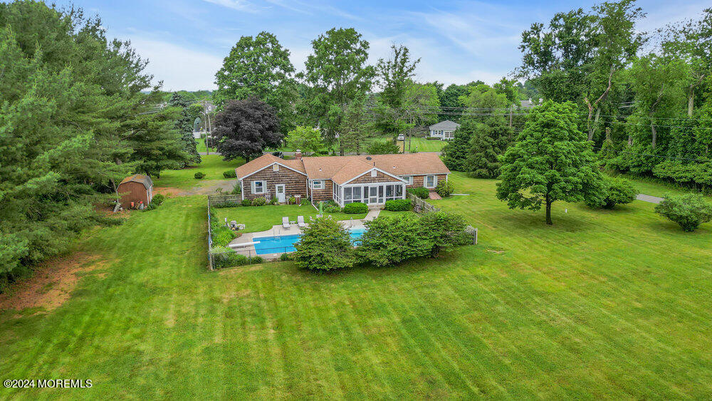 36 Vanderveer Road Freehold, NJ 07728 - Photo 39 of 52 074_dji_0549_718