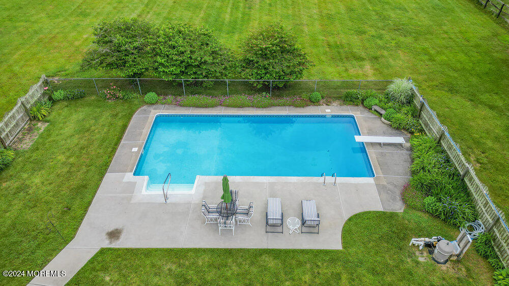 36 Vanderveer Road Freehold, NJ 07728 - Photo 40 of 52 077_dji_0564_953