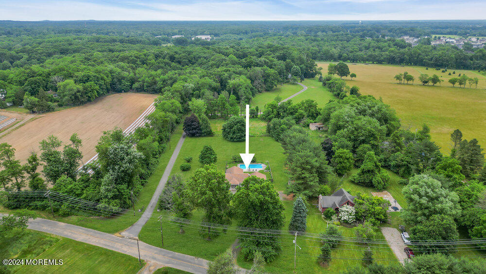36 Vanderveer Road Freehold, NJ 07728 - Photo 42 of 52 046_dji_0519-1_780_886