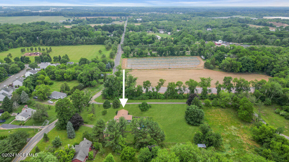 36 Vanderveer Road Freehold, NJ 07728 - Photo 46 of 52 050_dji_0529-1_859_437