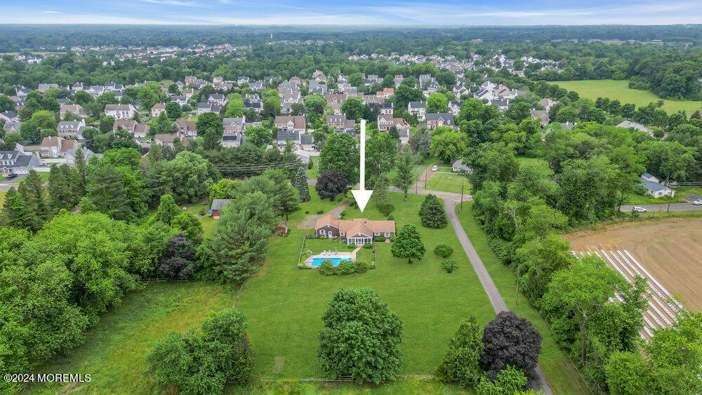 36 Vanderveer Road Freehold, NJ 07728 - Photo 48 of 52 052_dji_0534-1_224_440