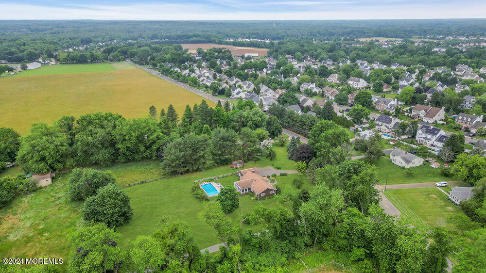 36 Vanderveer Road Freehold, NJ 07728 - Photo 49 of 52 053_dji_0539-1_475