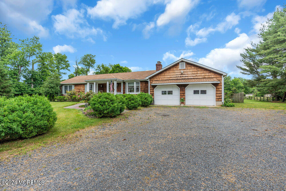 36 Vanderveer Road Freehold, NJ 07728 - Photo 5 of 52 059_dsc00151_94