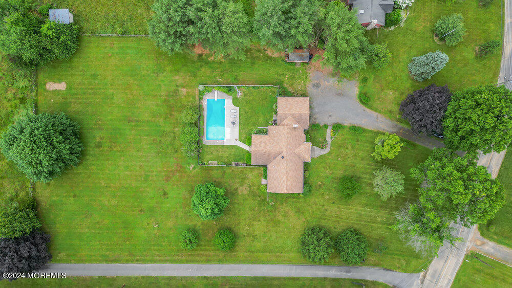 36 Vanderveer Road Freehold, NJ 07728 - Photo 52 of 52 073_dji_0544_235