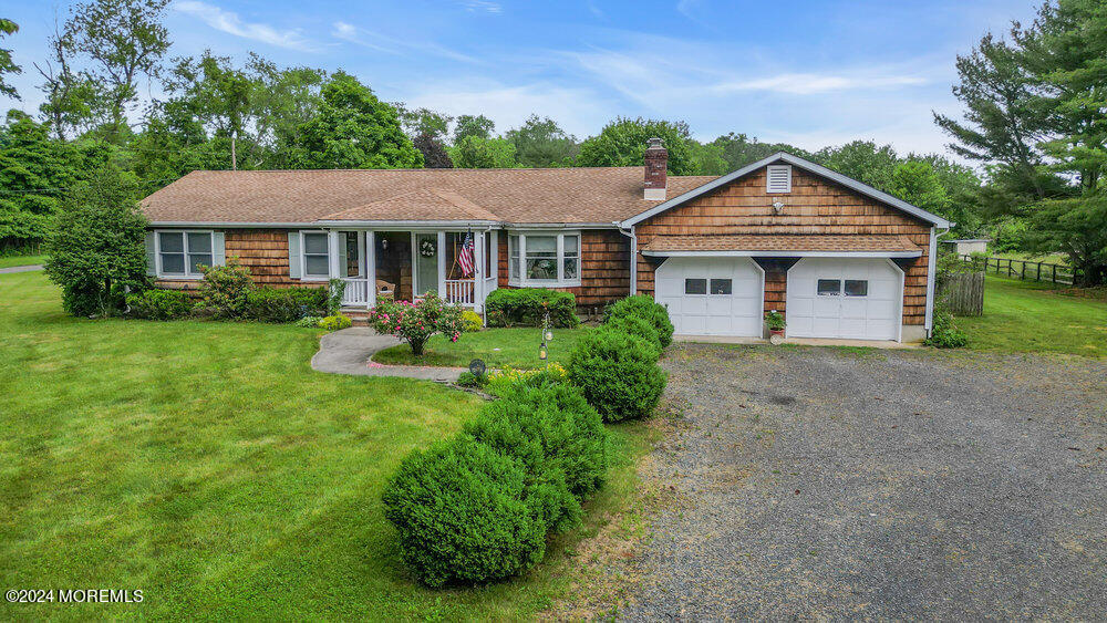 36 Vanderveer Road Freehold, NJ 07728 - Photo 8 of 52 080_dji_0579_359
