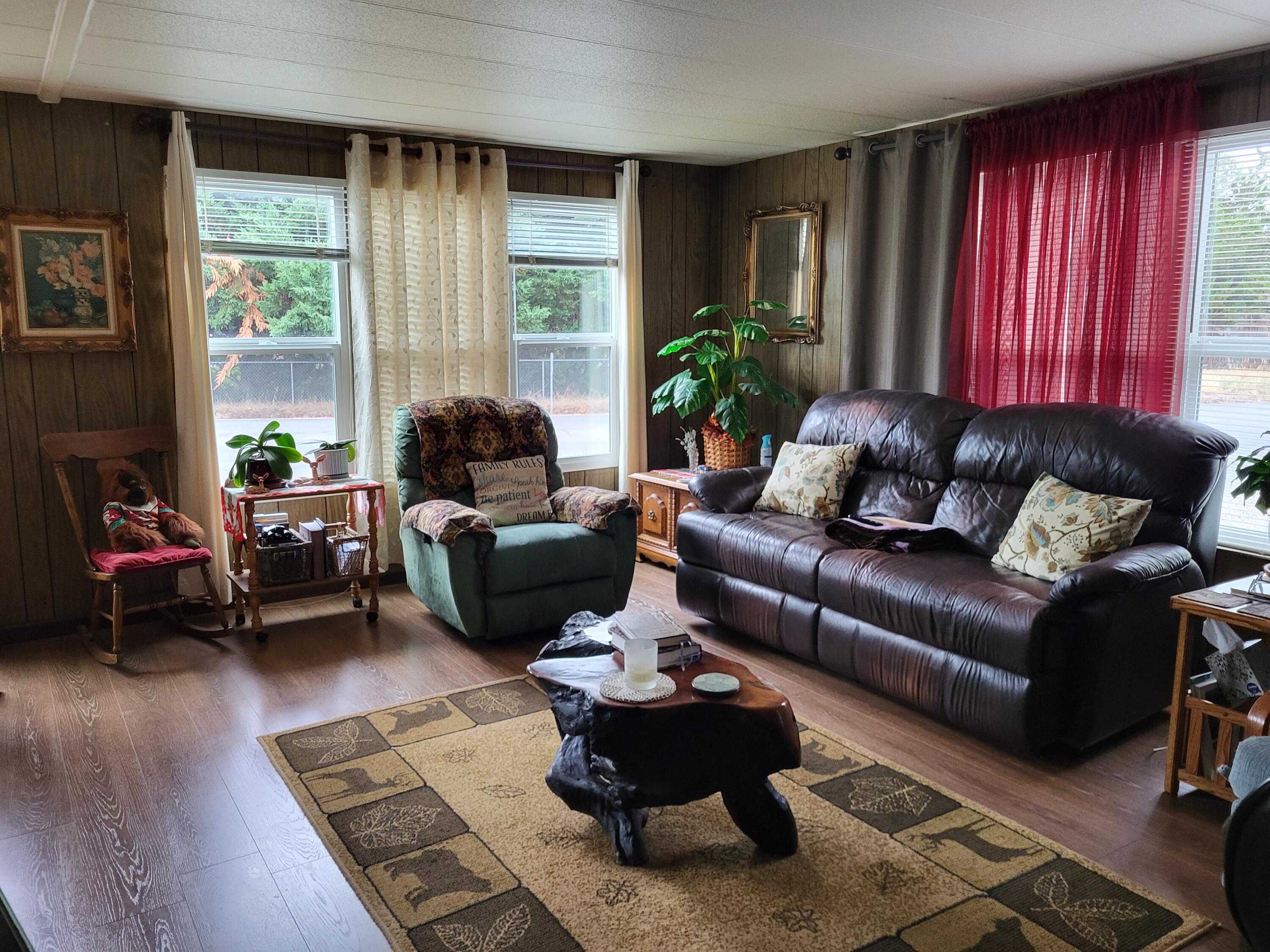 1241 Dowell Road, Unit 57 Grants Pass, OR 97527 - Photo 7 of 16 20240925_111342