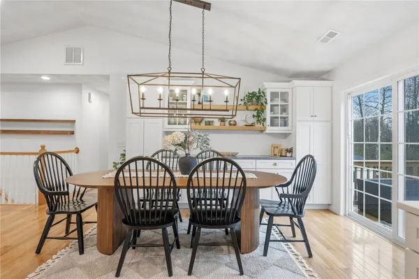 $695,000 | 380 Ledge Road, Coventry, RI 02816