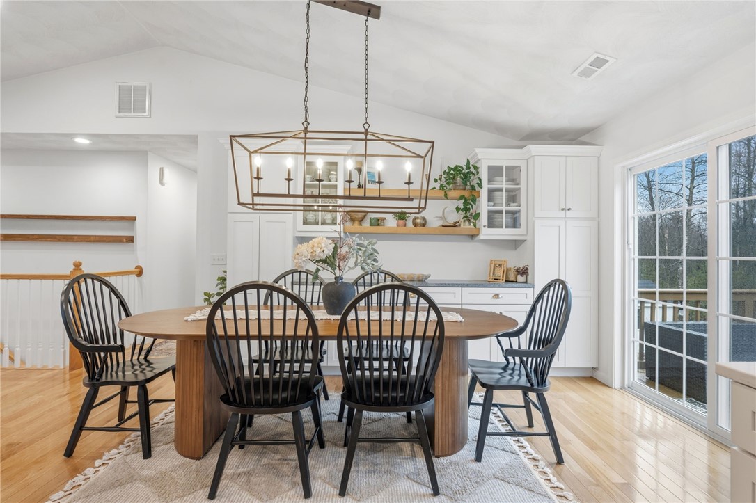 380 Ledge Road Coventry, RI 02816 - Photo 16 of 42