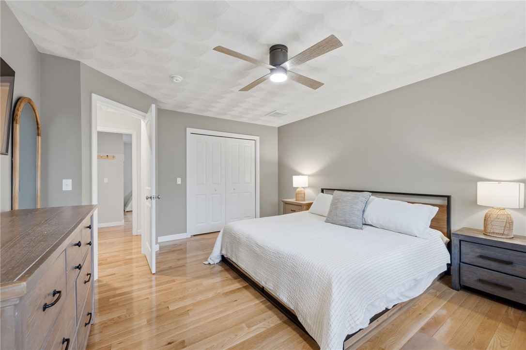 380 Ledge Road Coventry, RI 02816 - Photo 19 of 42