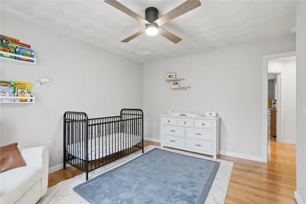 $695,000 | 380 Ledge Road, Coventry, RI 02816