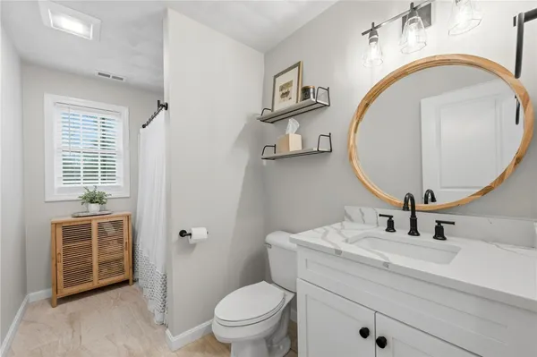 $695,000 | 380 Ledge Road, Coventry, RI 02816