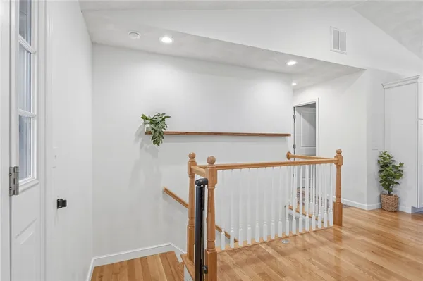 $695,000 | 380 Ledge Road, Coventry, RI 02816