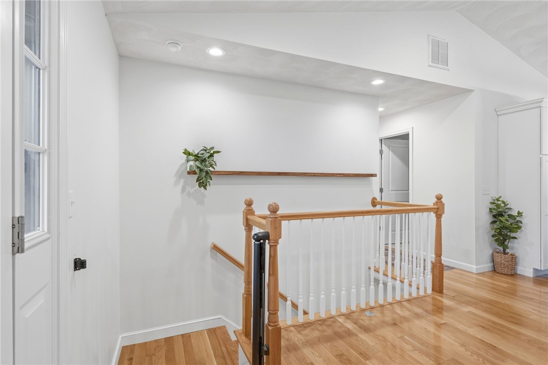 380 Ledge Road Coventry, RI 02816 - Photo 27 of 42