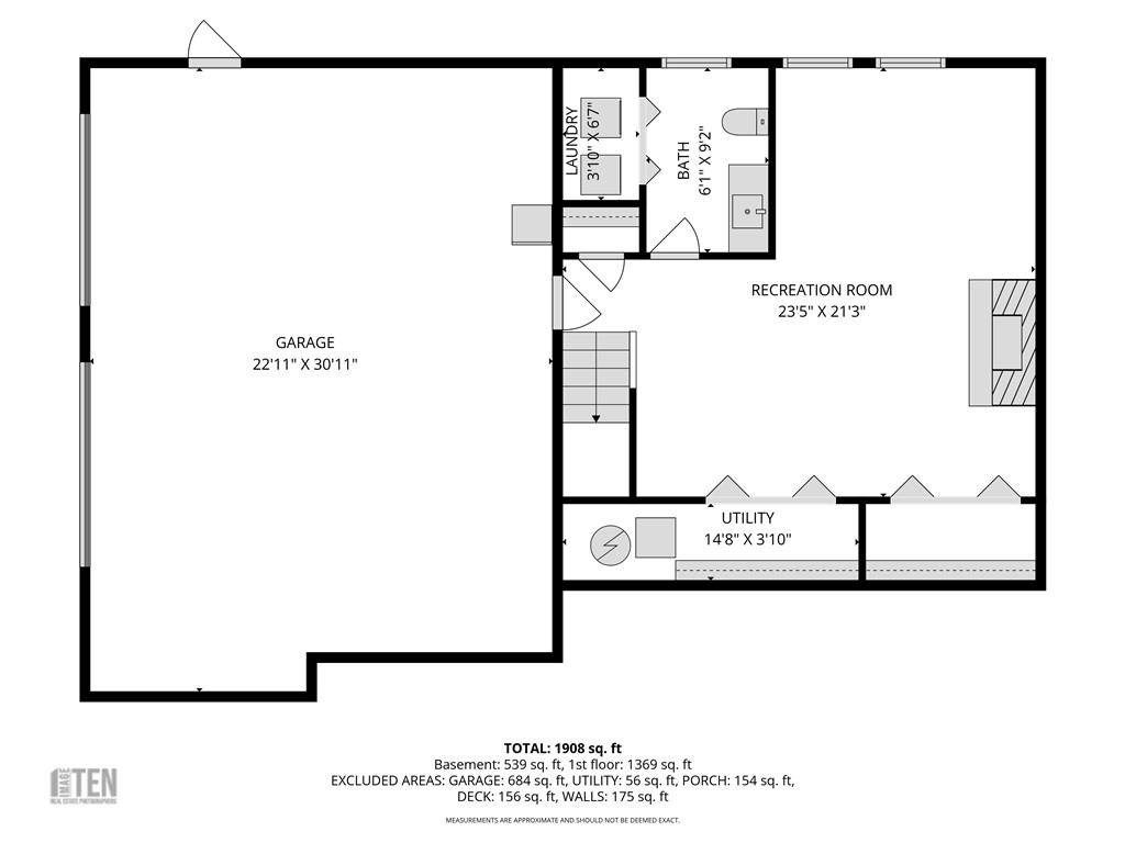 380 Ledge Road Coventry, RI 02816 - Photo 28 of 42