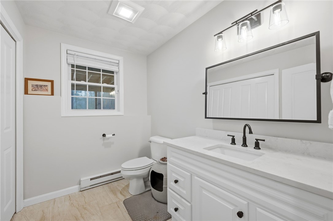 380 Ledge Road Coventry, RI 02816 - Photo 32 of 42