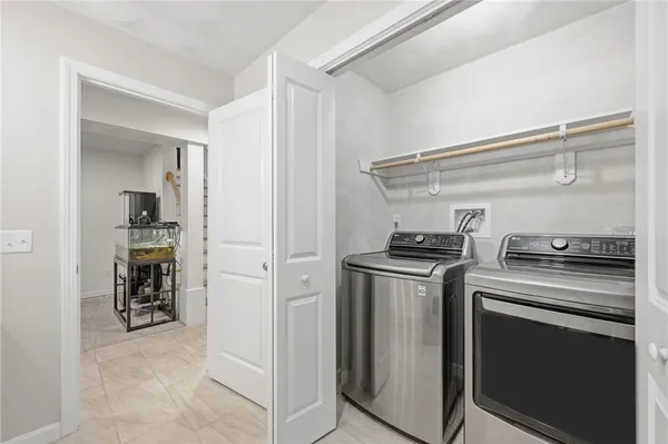 $695,000 | 380 Ledge Road, Coventry, RI 02816