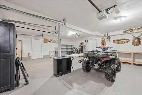 $695,000 | 380 Ledge Road, Coventry, RI 02816