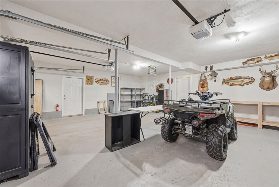 380 Ledge Road Coventry, RI 02816 - Photo 34 of 42