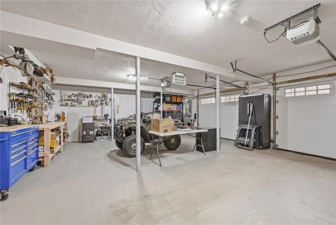 380 Ledge Road Coventry, RI 02816 - Photo 35 of 42