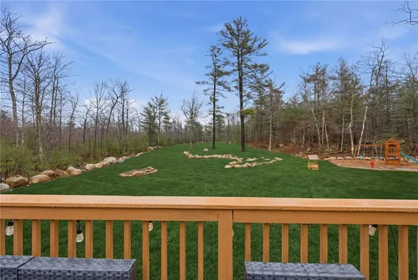 $695,000 | 380 Ledge Road, Coventry, RI 02816