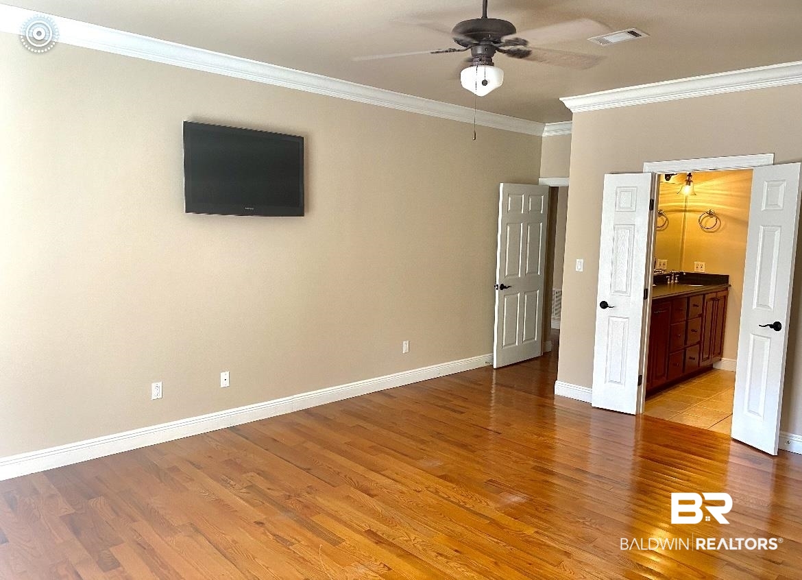215 Juniper Creek Road Brewton, AL 36426 - Photo 10 of 25