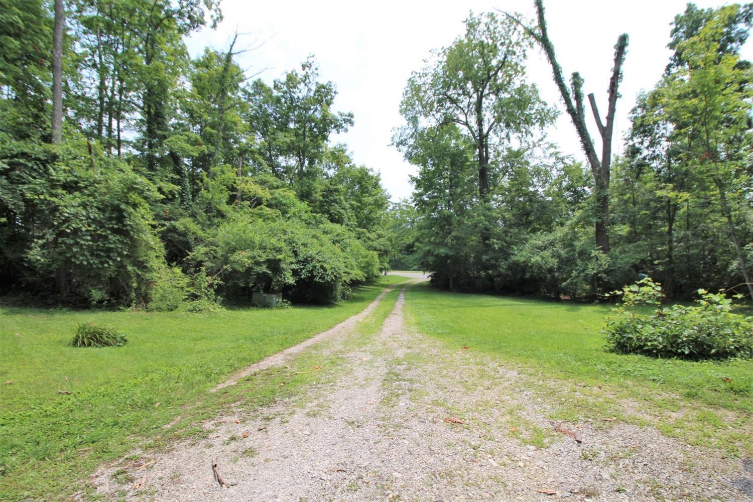 1800 Miles Road Cincinnati, OH 45231 - Photo 22 of 22