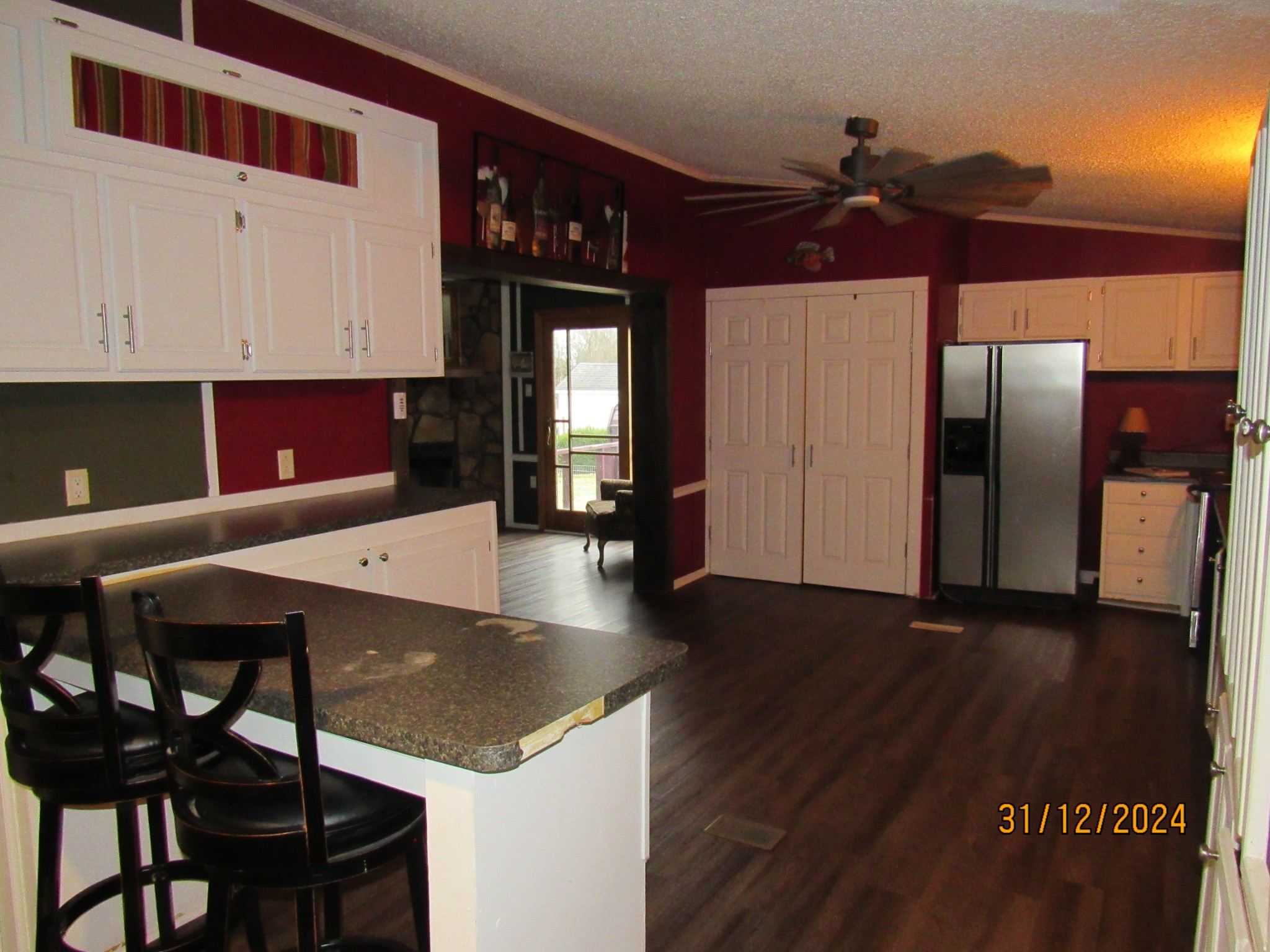 343 Pugh Road Friendship, TN 38034 - Photo 11 of 54 Gallery Image 11