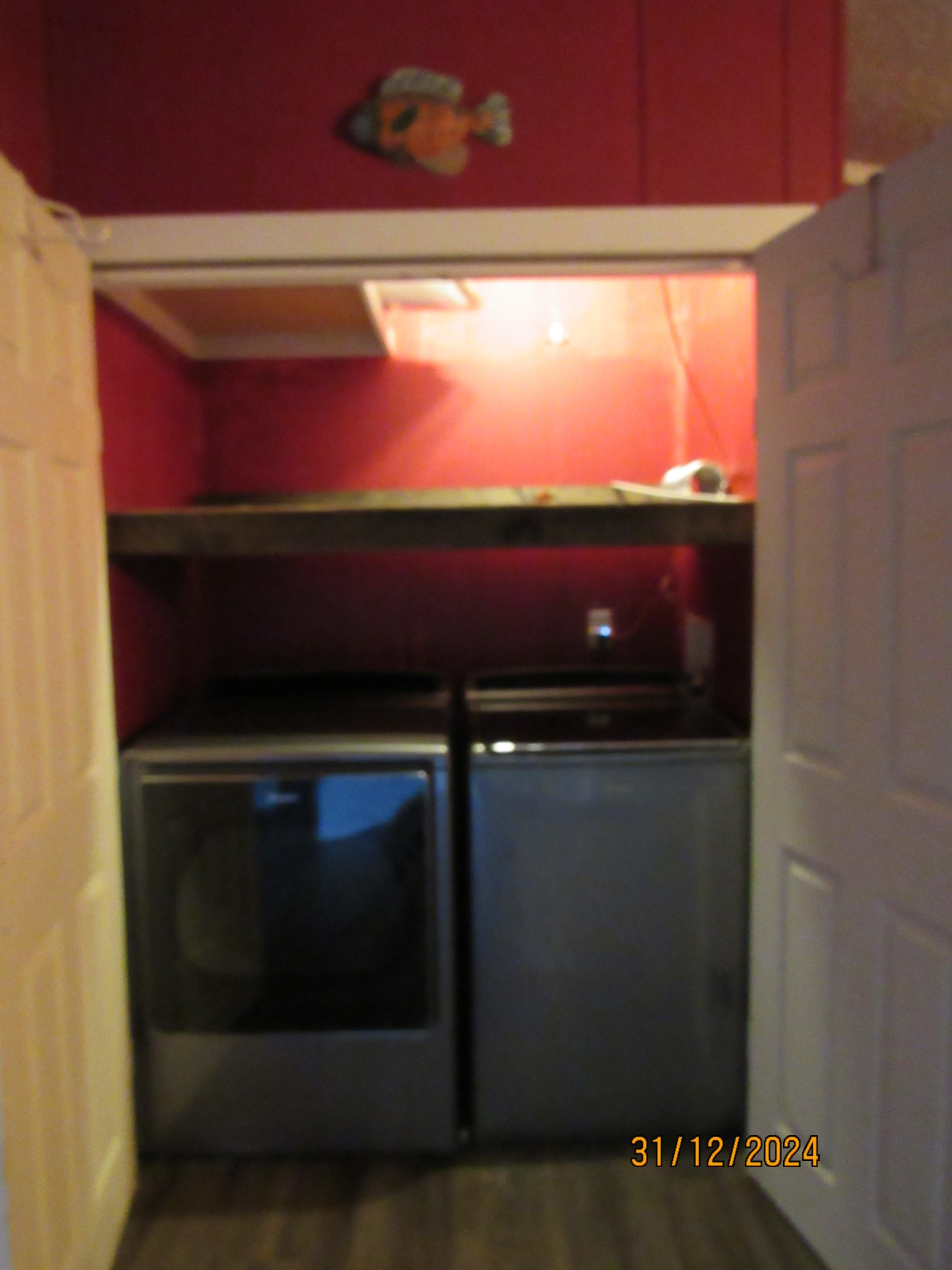 343 Pugh Road Friendship, TN 38034 - Photo 12 of 54 Gallery Image 12