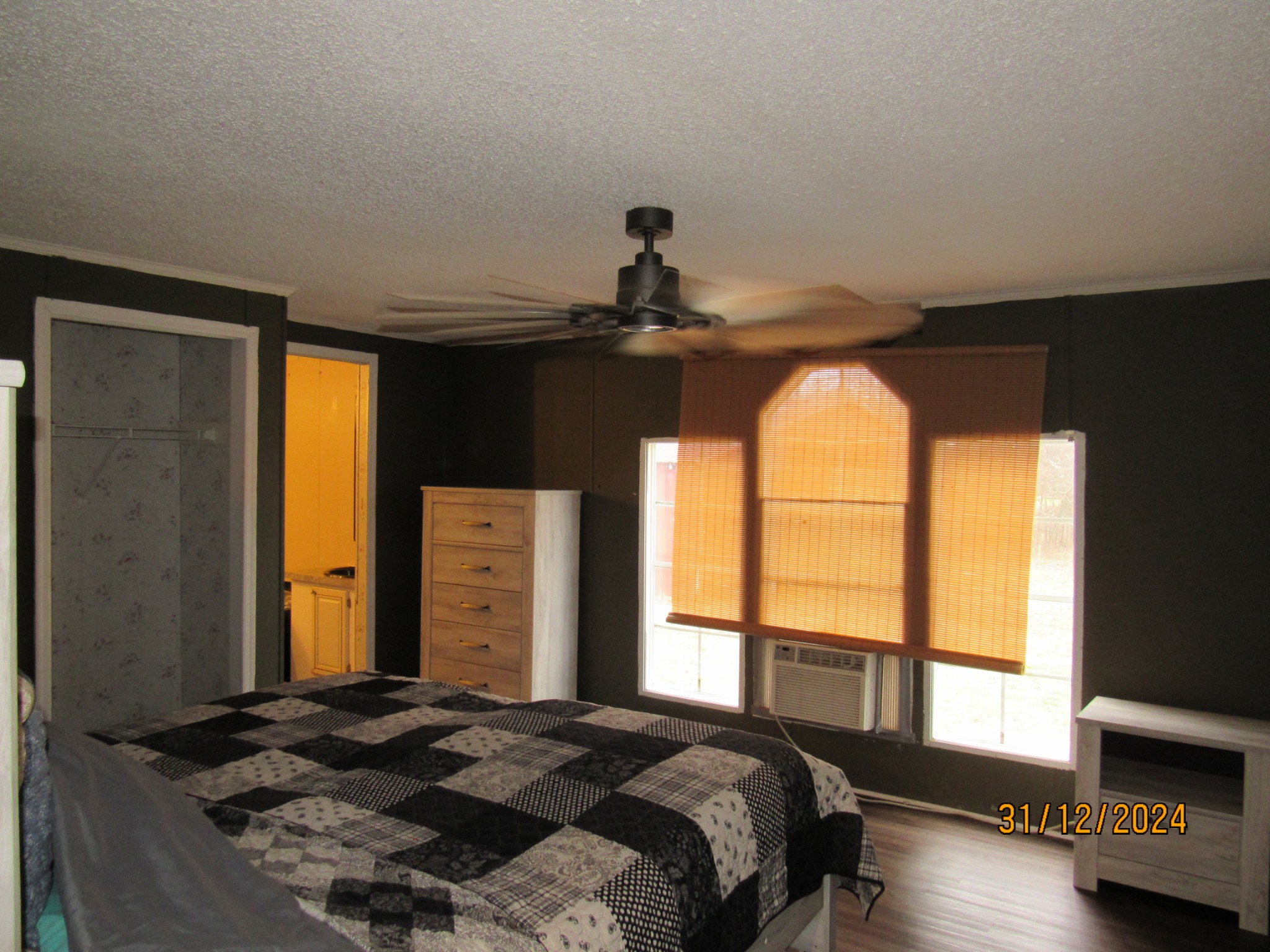 343 Pugh Road Friendship, TN 38034 - Photo 13 of 54 Gallery Image 13