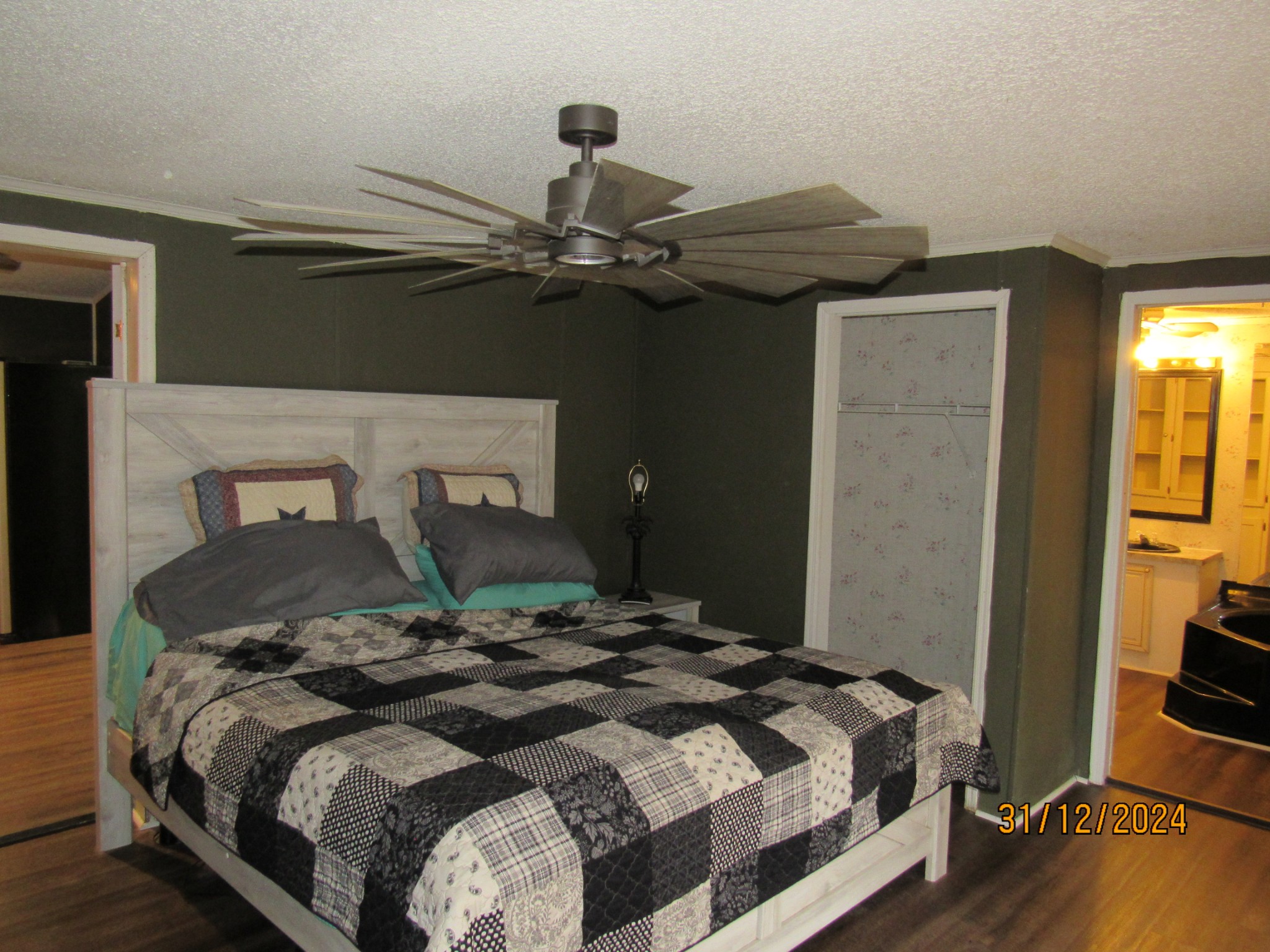 343 Pugh Road Friendship, TN 38034 - Photo 14 of 54 Gallery Image 14