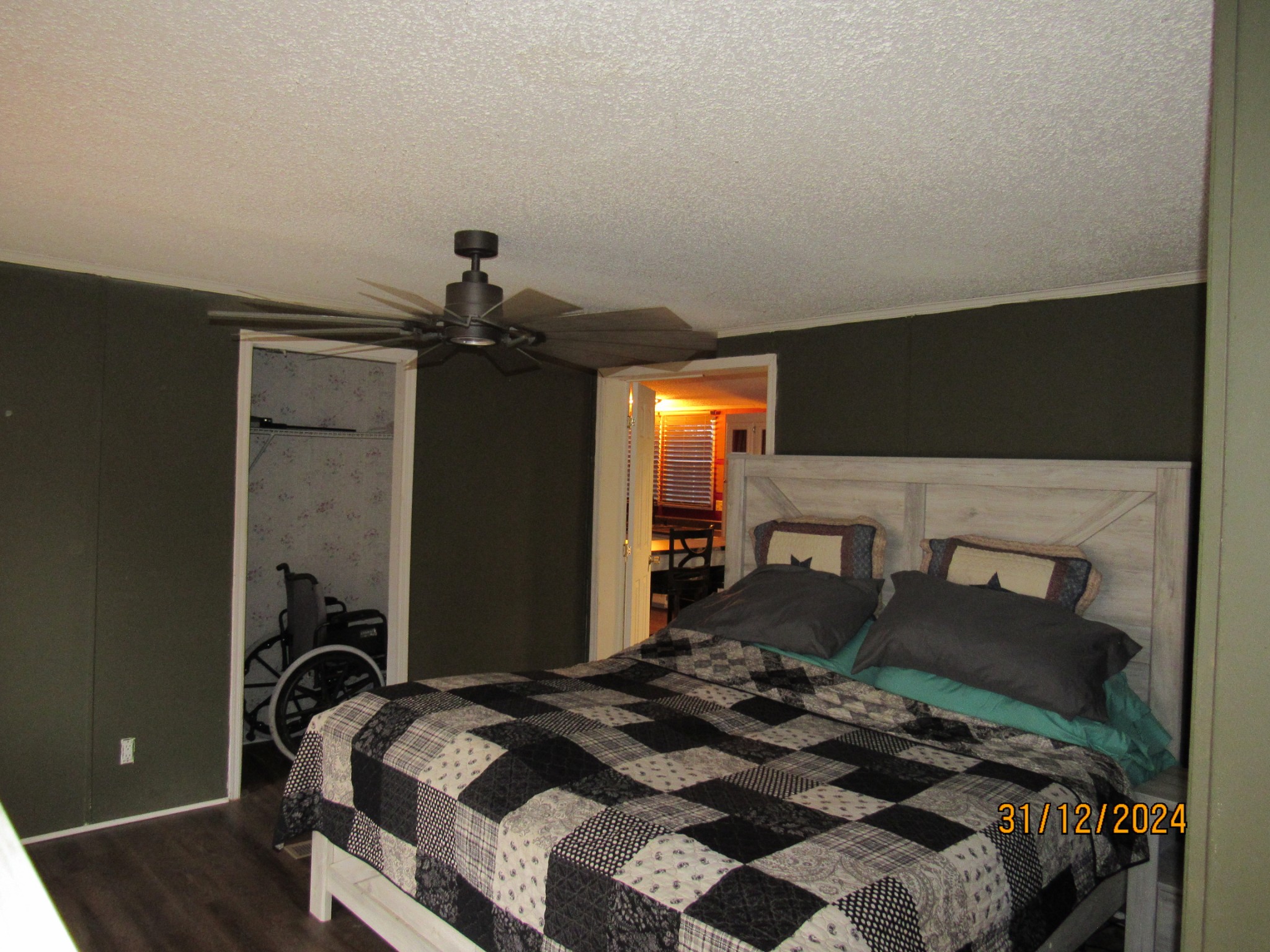 343 Pugh Road Friendship, TN 38034 - Photo 15 of 54 Gallery Image 15