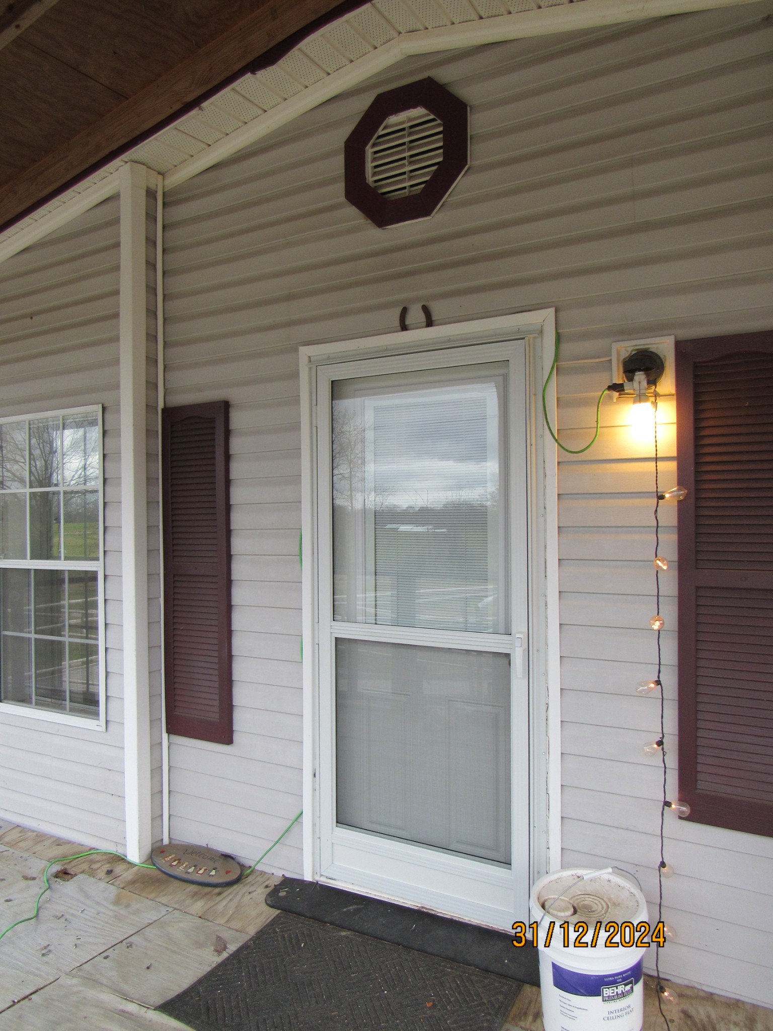 343 Pugh Road Friendship, TN 38034 - Photo 19 of 54 Gallery Image 19