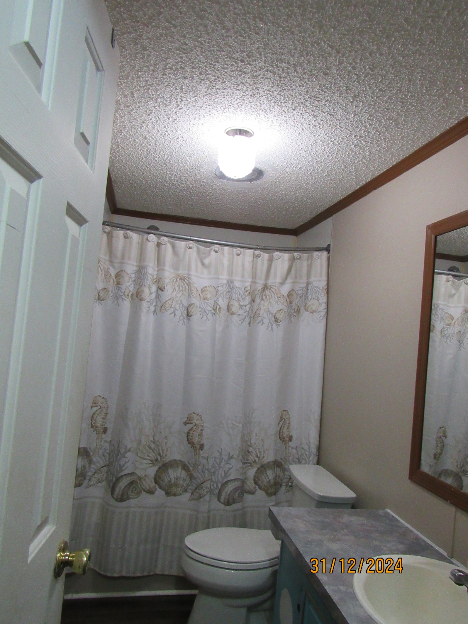 343 Pugh Road Friendship, TN 38034 - Photo 20 of 54 Gallery Image 20