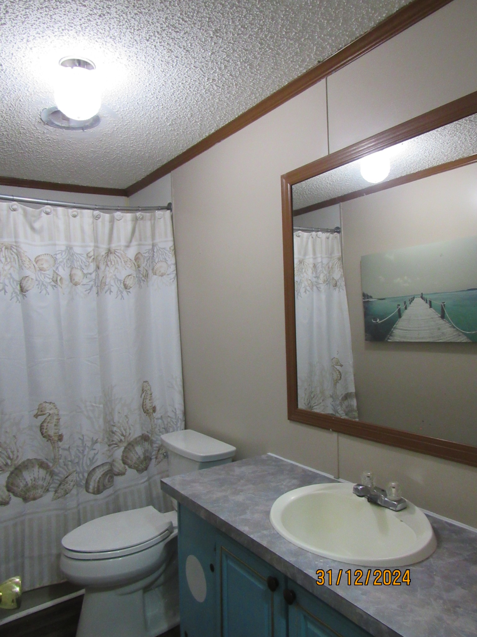 343 Pugh Road Friendship, TN 38034 - Photo 21 of 54 Gallery Image 21