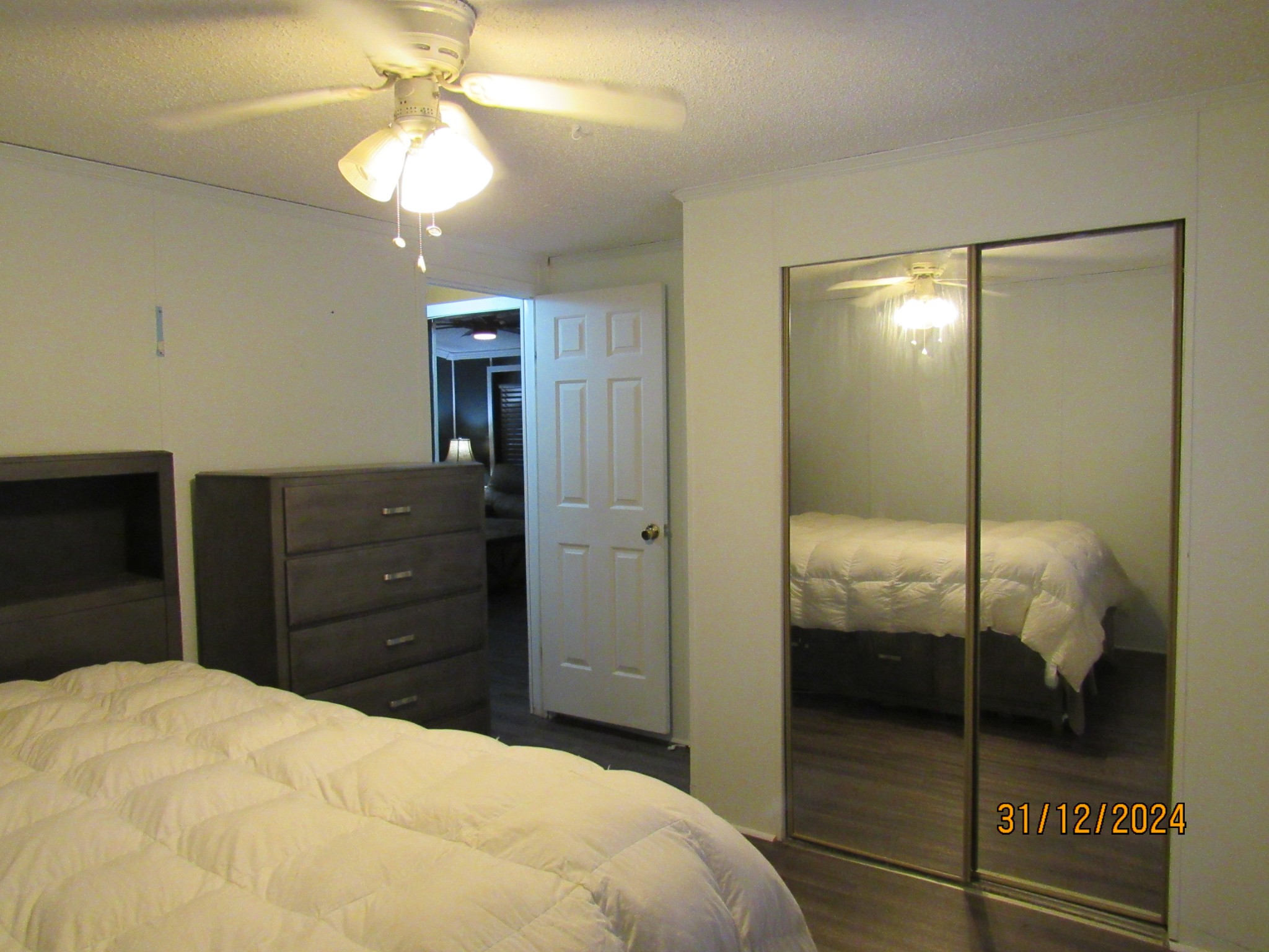 343 Pugh Road Friendship, TN 38034 - Photo 26 of 54 Gallery Image 26